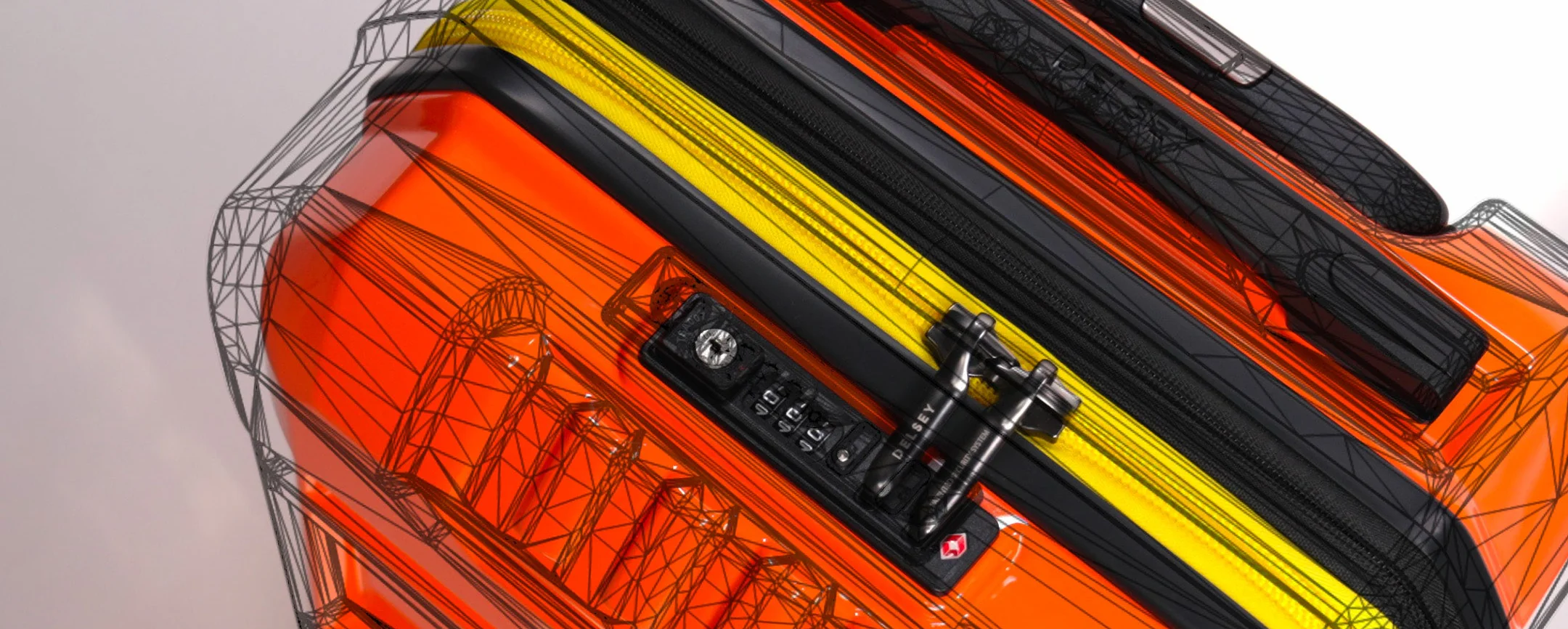 L'élégance française en mouvement