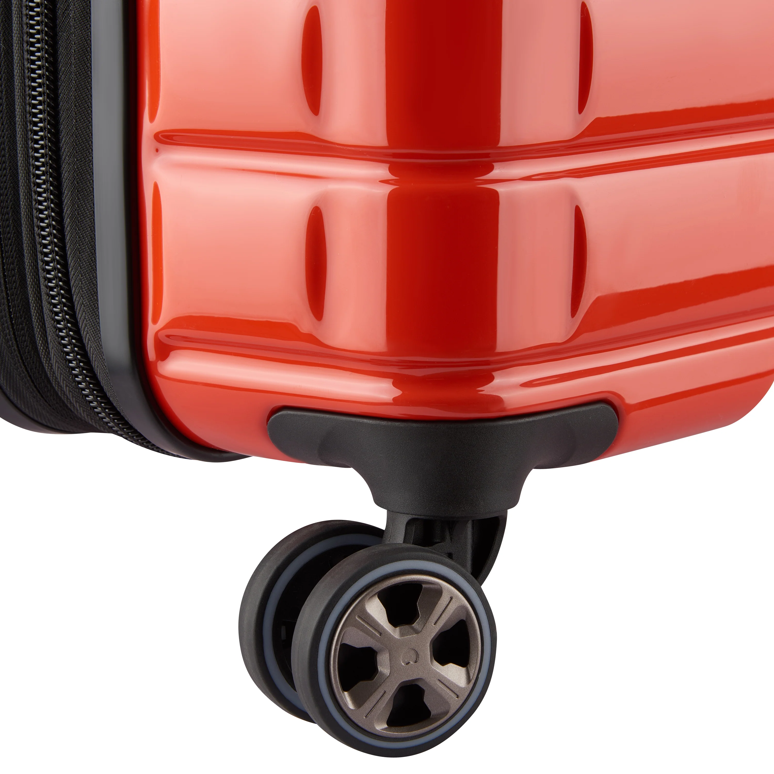 Image du produit 112