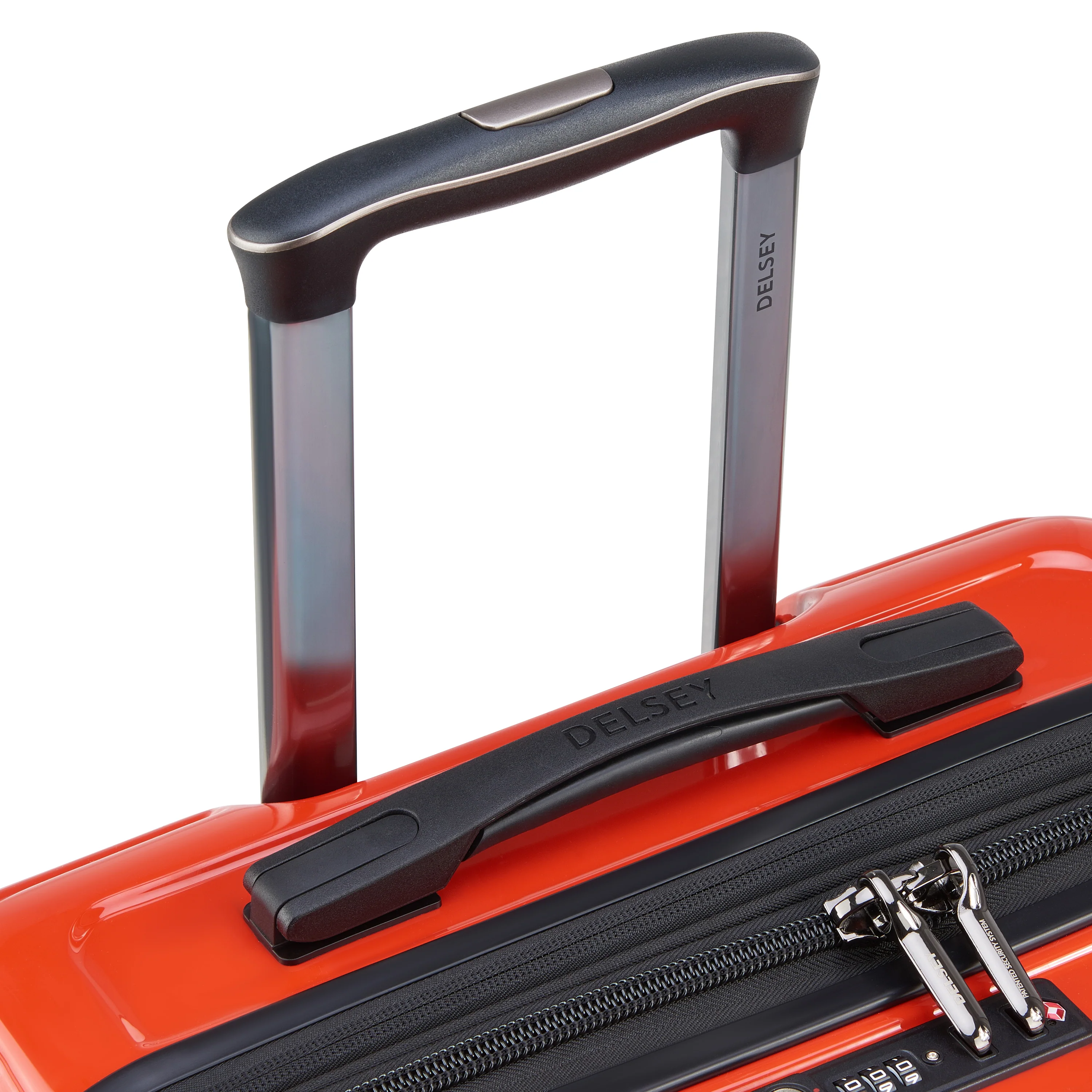 Image du produit 113