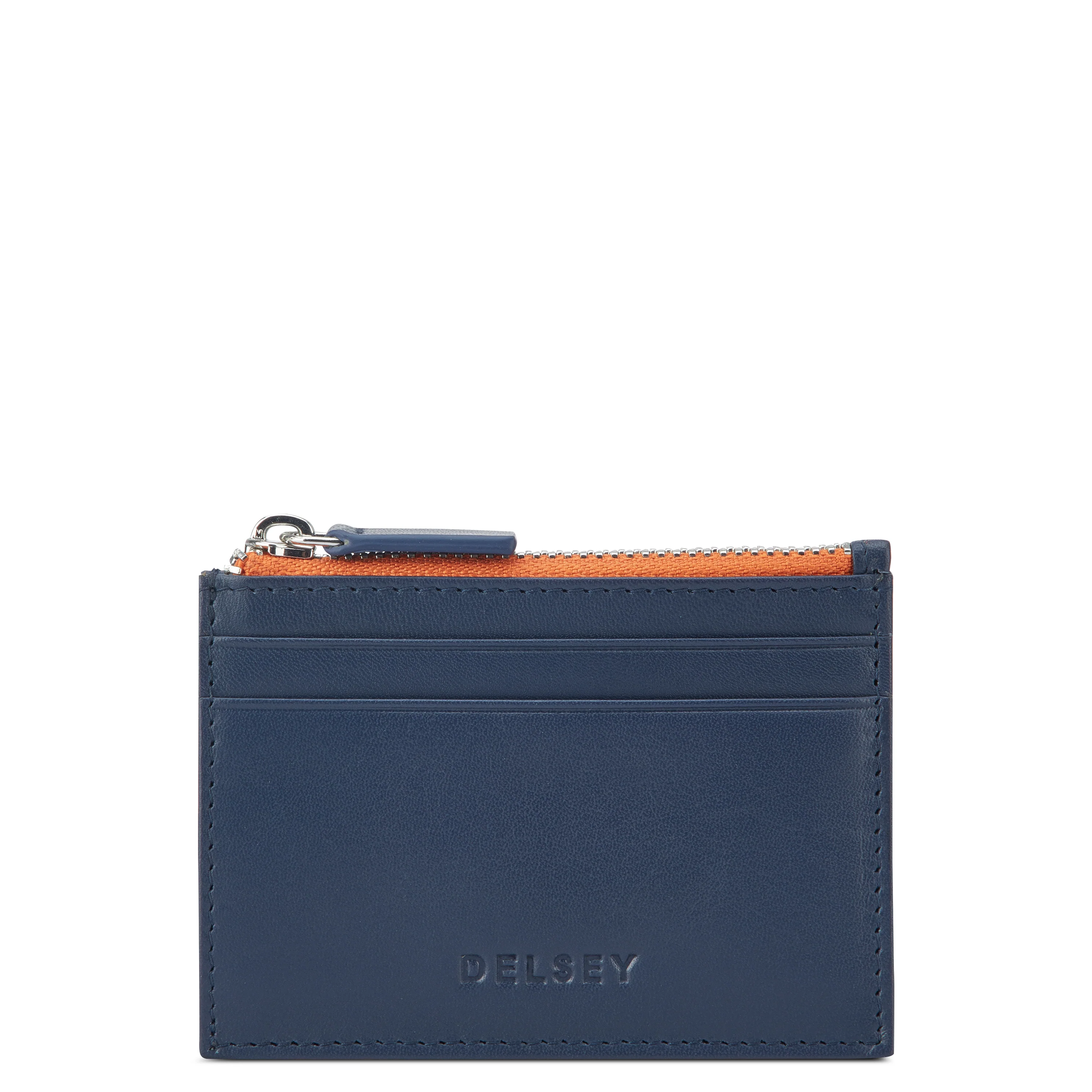 DELSEY PARIS x ROLAND GARROS